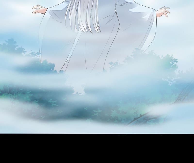知君深情不易韩漫全集-第48话（上） 苒苒，抓住我！无删减无遮挡章节图片 