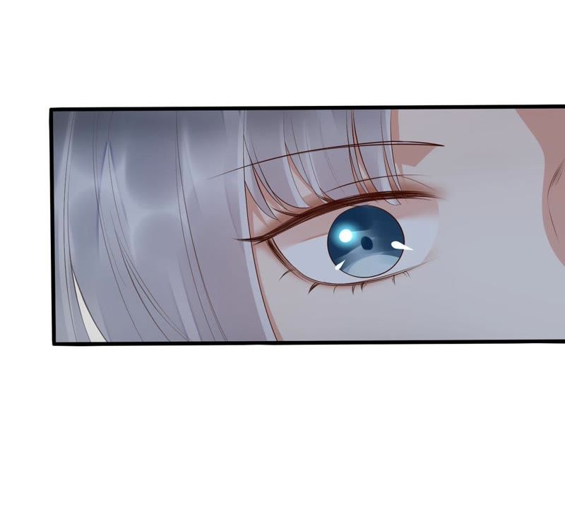 知君深情不易韩漫全集-第48话（上） 苒苒，抓住我！无删减无遮挡章节图片 