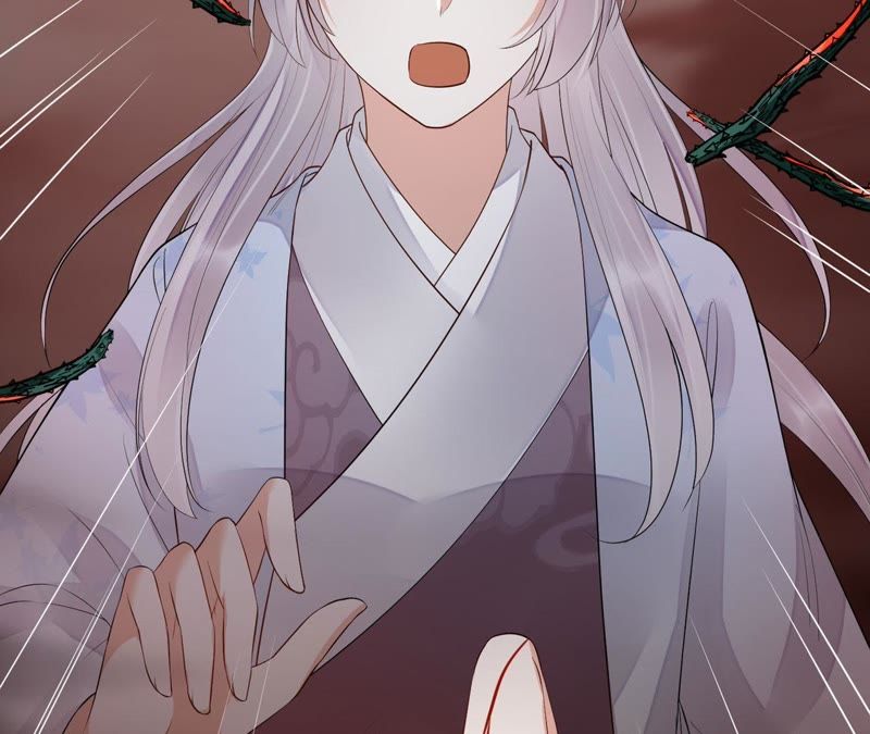 知君深情不易韩漫全集-第48话（上） 苒苒，抓住我！无删减无遮挡章节图片 