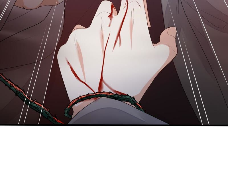 知君深情不易韩漫全集-第48话（上） 苒苒，抓住我！无删减无遮挡章节图片 
