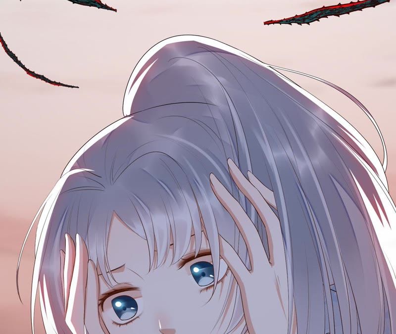 知君深情不易韩漫全集-第48话（上） 苒苒，抓住我！无删减无遮挡章节图片 