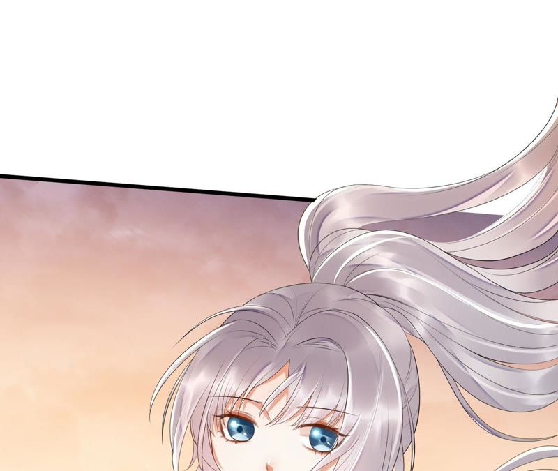 知君深情不易韩漫全集-第48话（上） 苒苒，抓住我！无删减无遮挡章节图片 