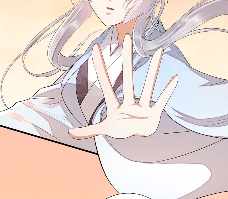 知君深情不易韩漫全集-第48话（上） 苒苒，抓住我！无删减无遮挡章节图片 
