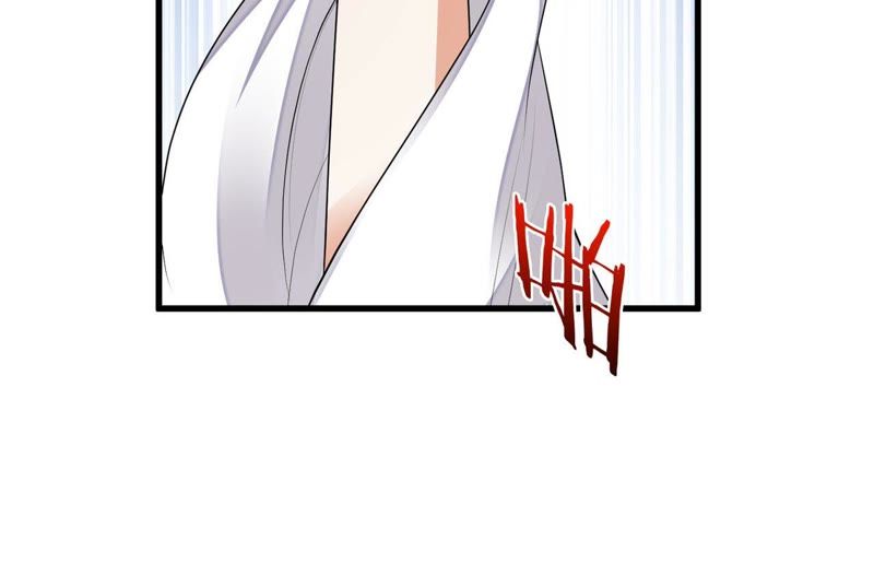 知君深情不易韩漫全集-第48话（上） 苒苒，抓住我！无删减无遮挡章节图片 