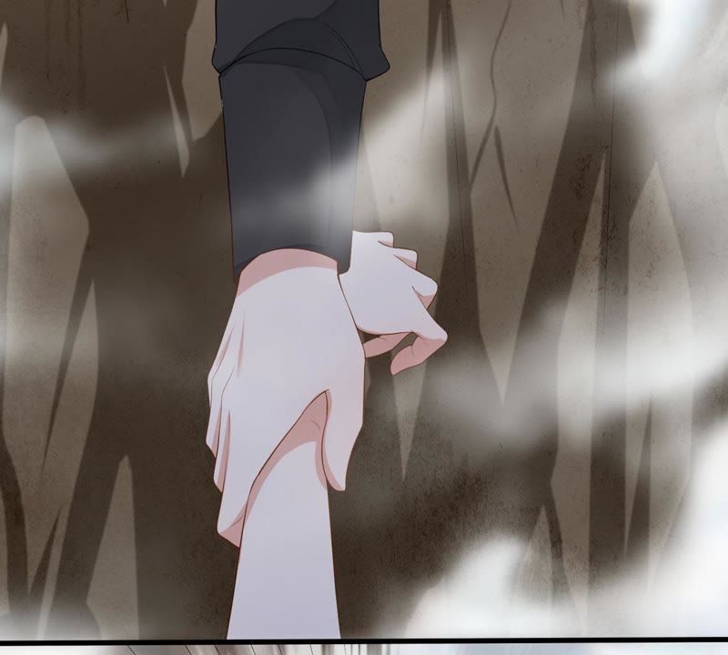 知君深情不易韩漫全集-第48话（上） 苒苒，抓住我！无删减无遮挡章节图片 