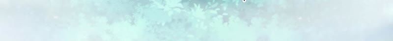 知君深情不易韩漫全集-第48话（上） 苒苒，抓住我！无删减无遮挡章节图片 