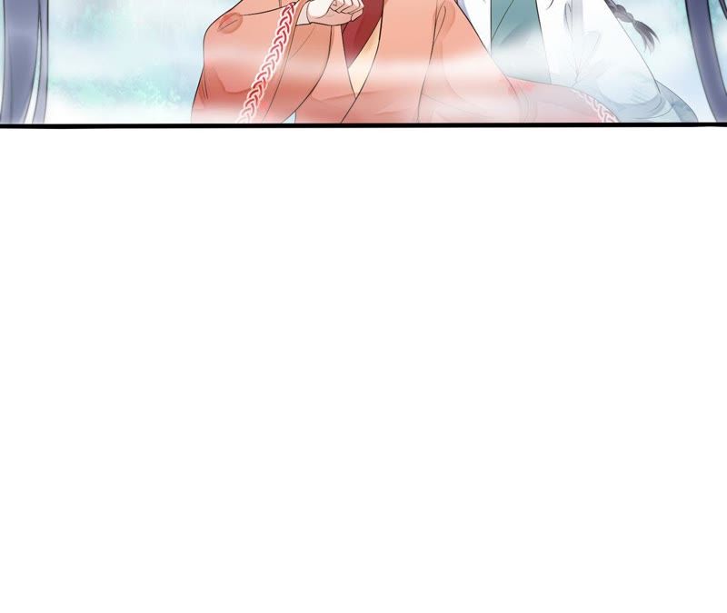 知君深情不易韩漫全集-第48话（下） 脖子怎么有伤？无删减无遮挡章节图片 