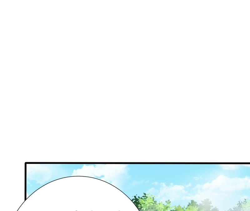 知君深情不易韩漫全集-第48话（下） 脖子怎么有伤？无删减无遮挡章节图片 