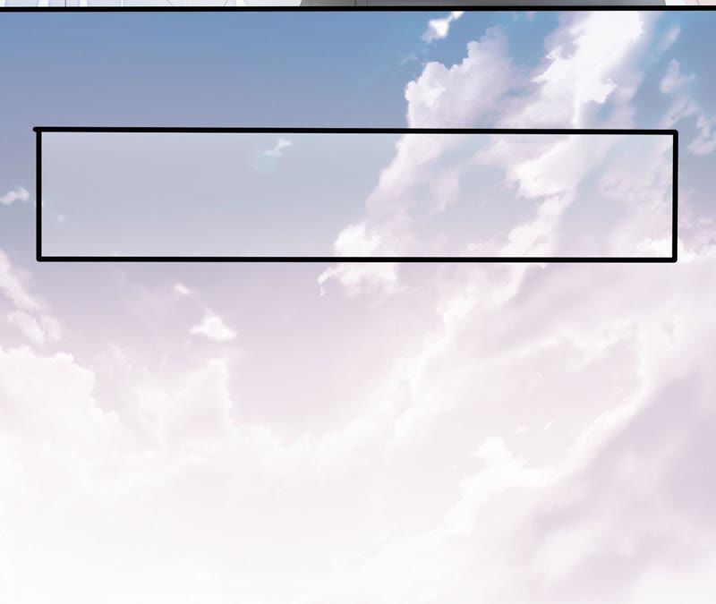 知君深情不易韩漫全集-第48话（下） 脖子怎么有伤？无删减无遮挡章节图片 