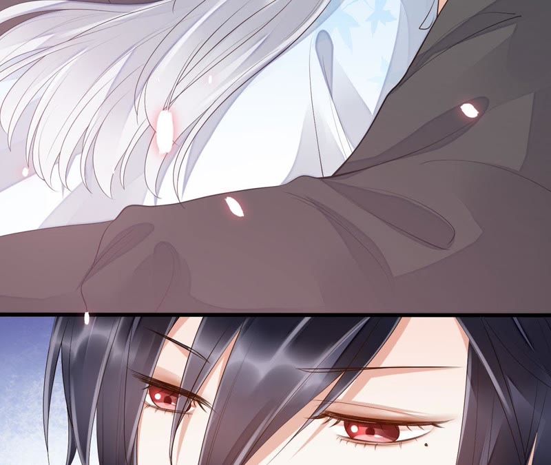 知君深情不易韩漫全集-第48话（下） 脖子怎么有伤？无删减无遮挡章节图片 