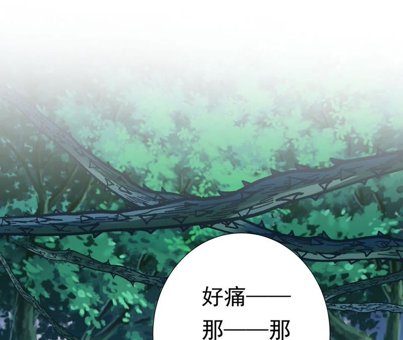 知君深情不易韩漫全集-第49话 阵眼在哪里？无删减无遮挡章节图片 