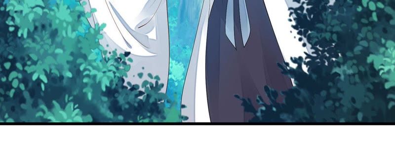 知君深情不易韩漫全集-第49话 阵眼在哪里？无删减无遮挡章节图片 