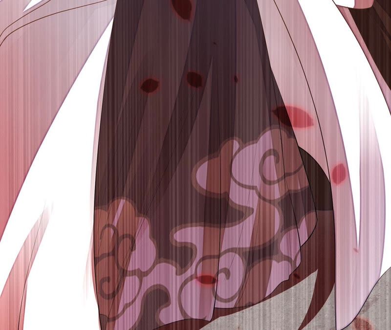 知君深情不易韩漫全集-第49话 阵眼在哪里？无删减无遮挡章节图片 