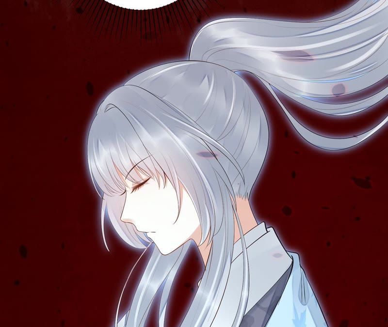 知君深情不易韩漫全集-第49话 阵眼在哪里？无删减无遮挡章节图片 