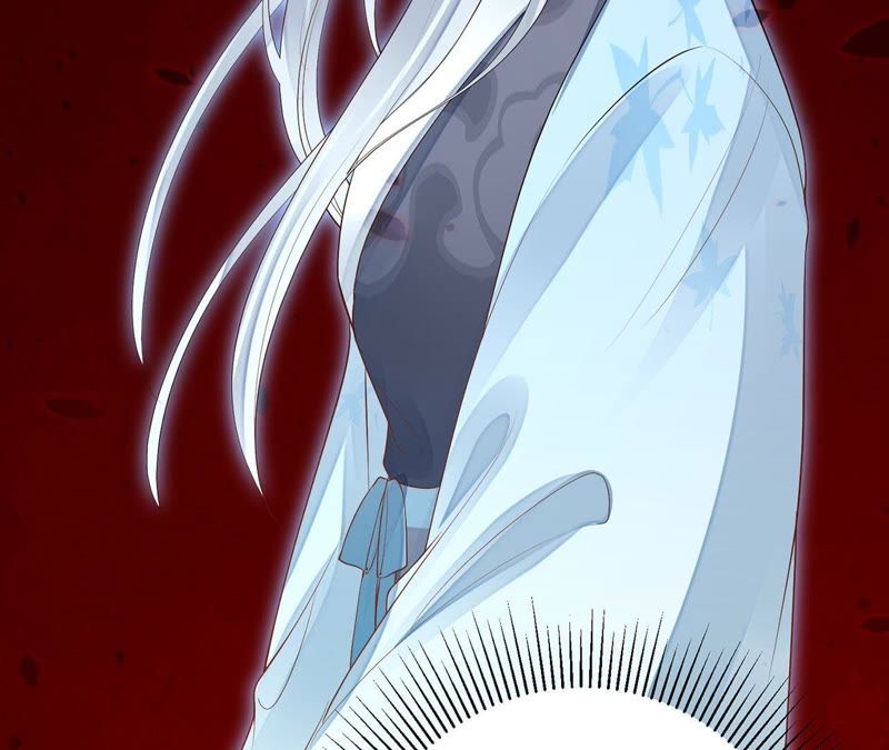 知君深情不易韩漫全集-第49话 阵眼在哪里？无删减无遮挡章节图片 