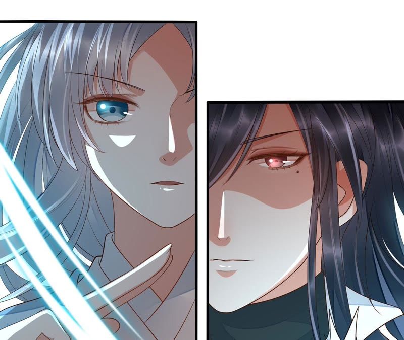 知君深情不易韩漫全集-第49话 阵眼在哪里？无删减无遮挡章节图片 
