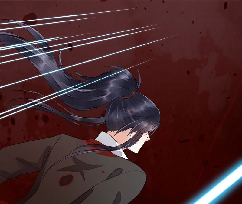 知君深情不易韩漫全集-第49话 阵眼在哪里？无删减无遮挡章节图片 