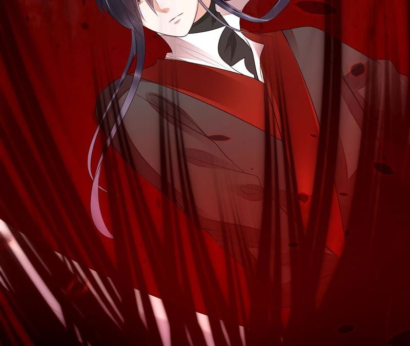 知君深情不易韩漫全集-第49话 阵眼在哪里？无删减无遮挡章节图片 