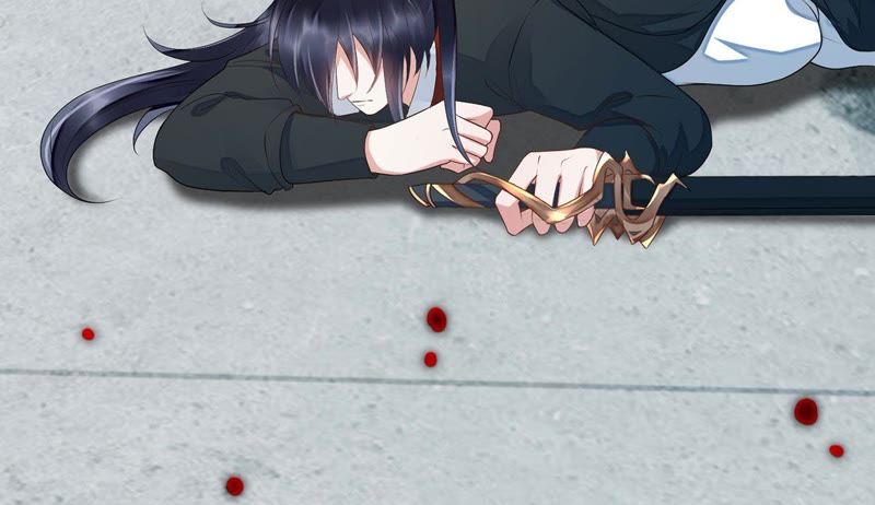 知君深情不易韩漫全集-第49话 阵眼在哪里？无删减无遮挡章节图片 