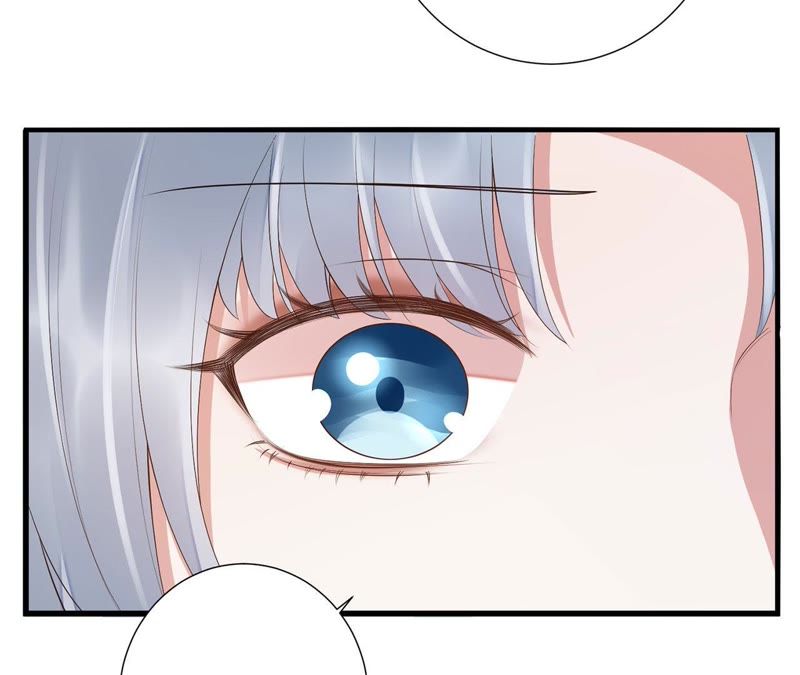知君深情不易韩漫全集-第49话 阵眼在哪里？无删减无遮挡章节图片 