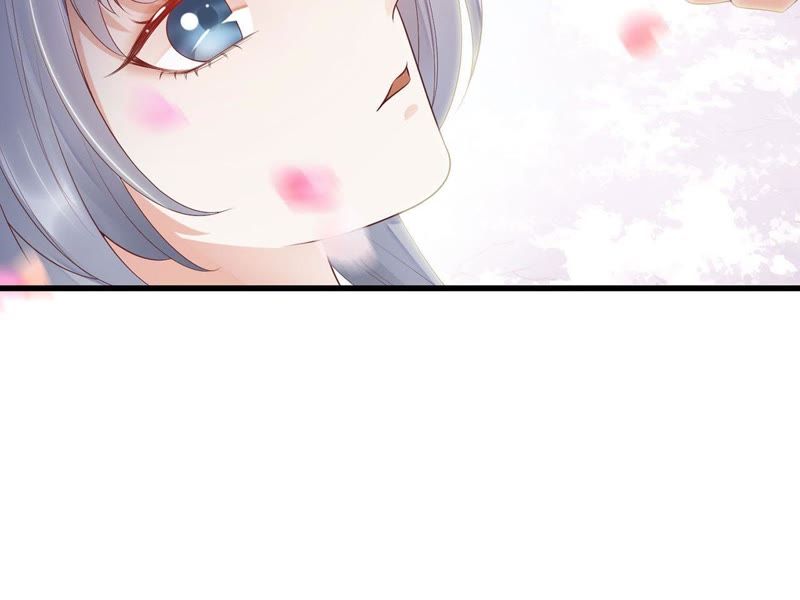 知君深情不易韩漫全集-第50话（上） 不会让你被杀了无删减无遮挡章节图片 