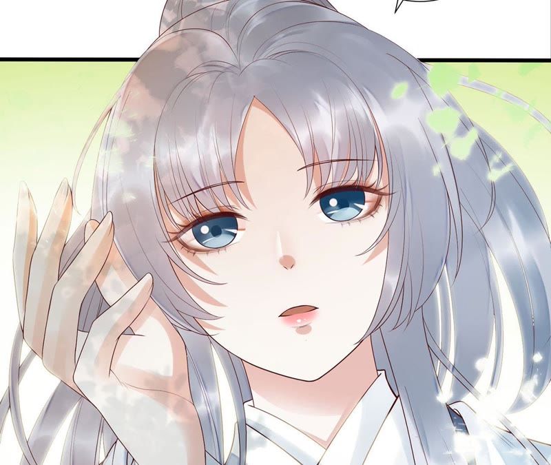 知君深情不易韩漫全集-第50话（上） 不会让你被杀了无删减无遮挡章节图片 