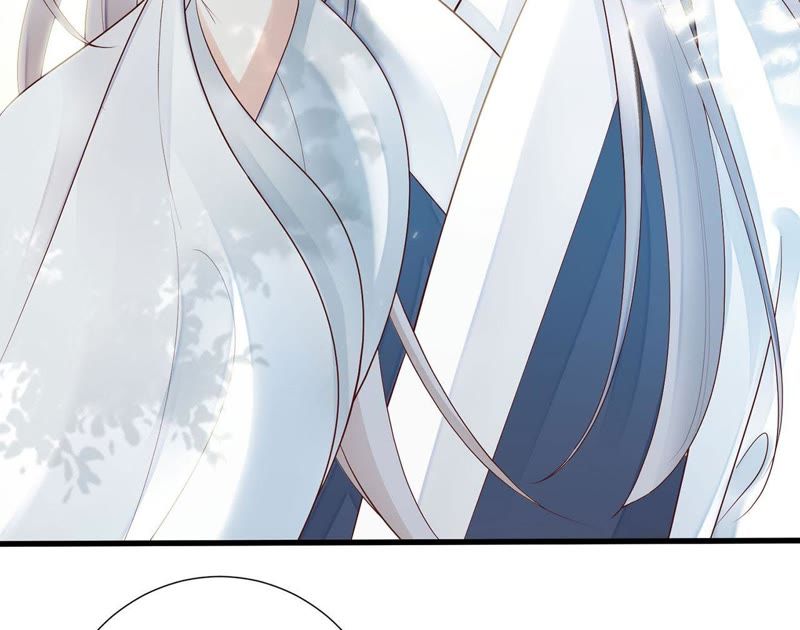 知君深情不易韩漫全集-第50话（上） 不会让你被杀了无删减无遮挡章节图片 