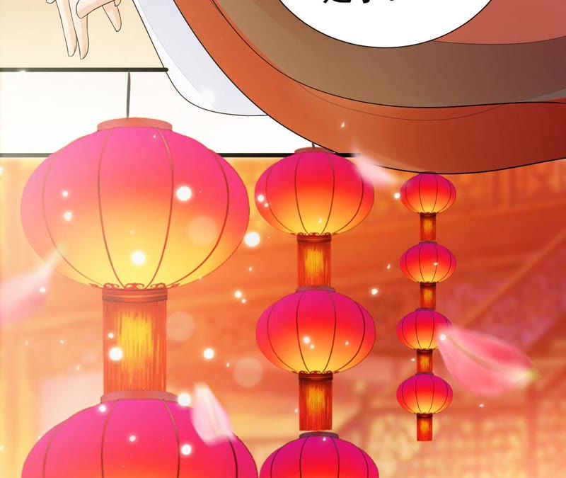 知君深情不易韩漫全集-第50话（下） 我不允许！无删减无遮挡章节图片 