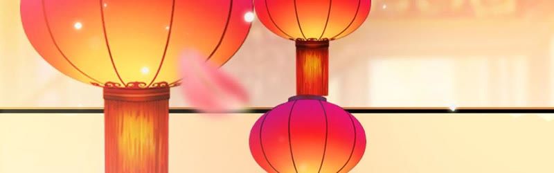 知君深情不易韩漫全集-第50话（下） 我不允许！无删减无遮挡章节图片 