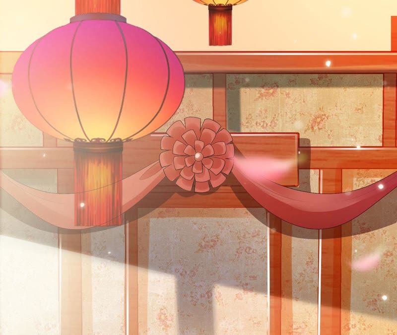 知君深情不易韩漫全集-第50话（下） 我不允许！无删减无遮挡章节图片 
