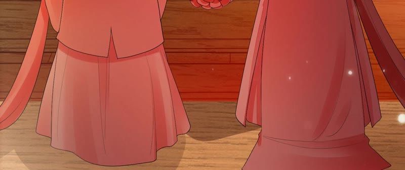 知君深情不易韩漫全集-第50话（下） 我不允许！无删减无遮挡章节图片 