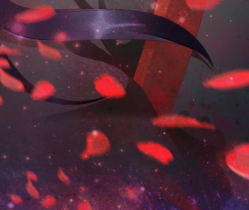 知君深情不易韩漫全集-第50话（下） 我不允许！无删减无遮挡章节图片 
