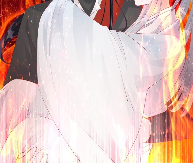 知君深情不易韩漫全集-第52话（下） 苒苒，我喜欢你无删减无遮挡章节图片 