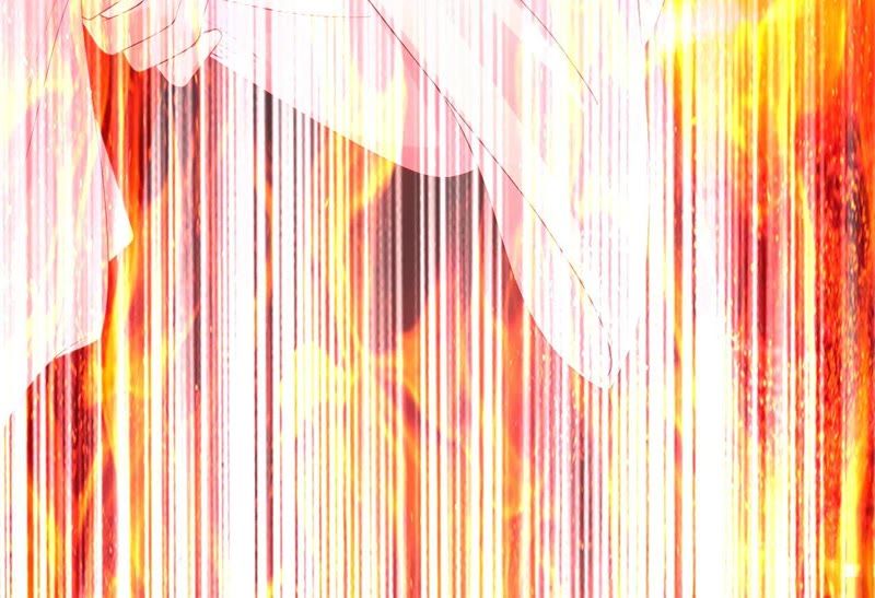 知君深情不易韩漫全集-第52话（下） 苒苒，我喜欢你无删减无遮挡章节图片 