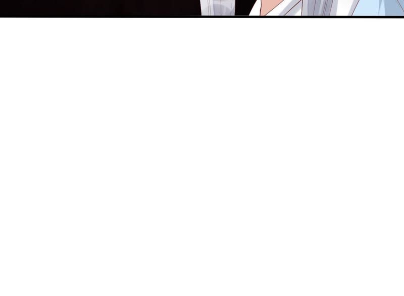 知君深情不易韩漫全集-第52话（下） 苒苒，我喜欢你无删减无遮挡章节图片 