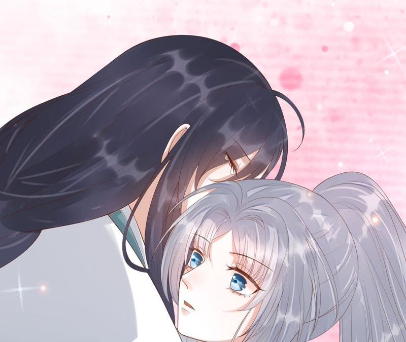 知君深情不易韩漫全集-第52话（下） 苒苒，我喜欢你无删减无遮挡章节图片 