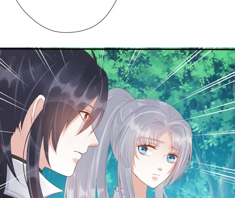 知君深情不易韩漫全集-第52话（下） 苒苒，我喜欢你无删减无遮挡章节图片 