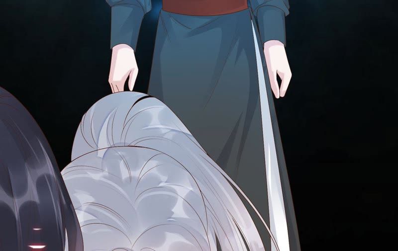 知君深情不易韩漫全集-第52话（下） 苒苒，我喜欢你无删减无遮挡章节图片 