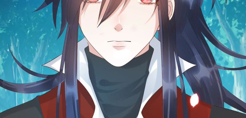 知君深情不易韩漫全集-第52话（下） 苒苒，我喜欢你无删减无遮挡章节图片 