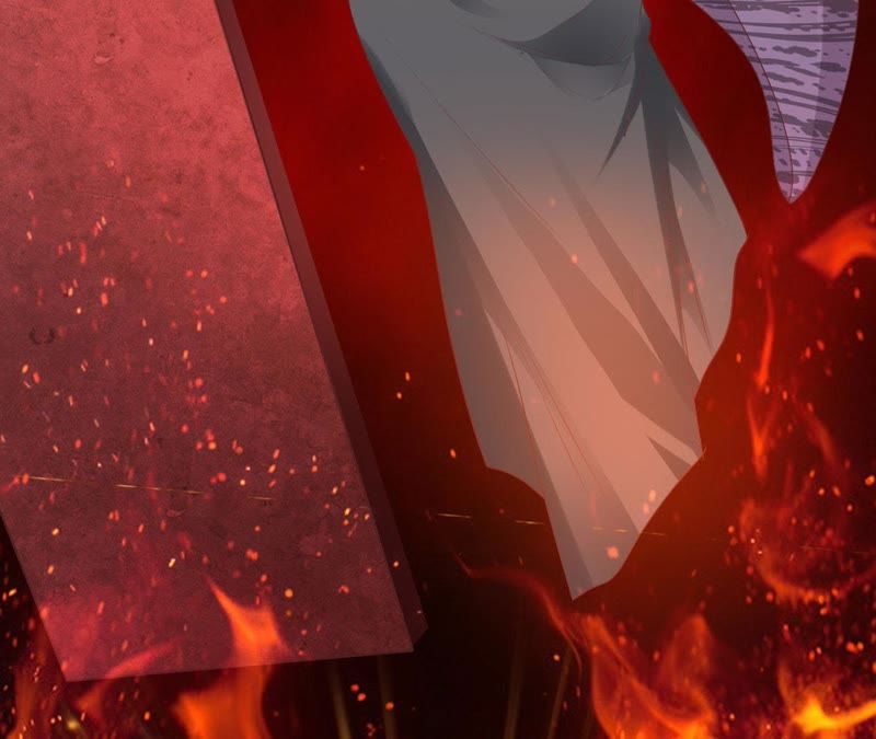 知君深情不易韩漫全集-第52话（下） 苒苒，我喜欢你无删减无遮挡章节图片 