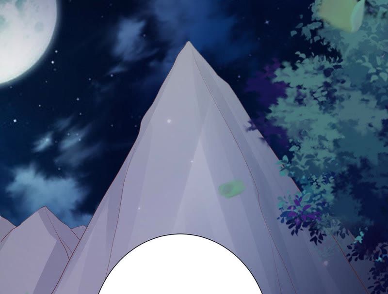 知君深情不易韩漫全集-第53话 好久不见，云宫主！无删减无遮挡章节图片 