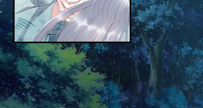 知君深情不易韩漫全集-第53话 好久不见，云宫主！无删减无遮挡章节图片 