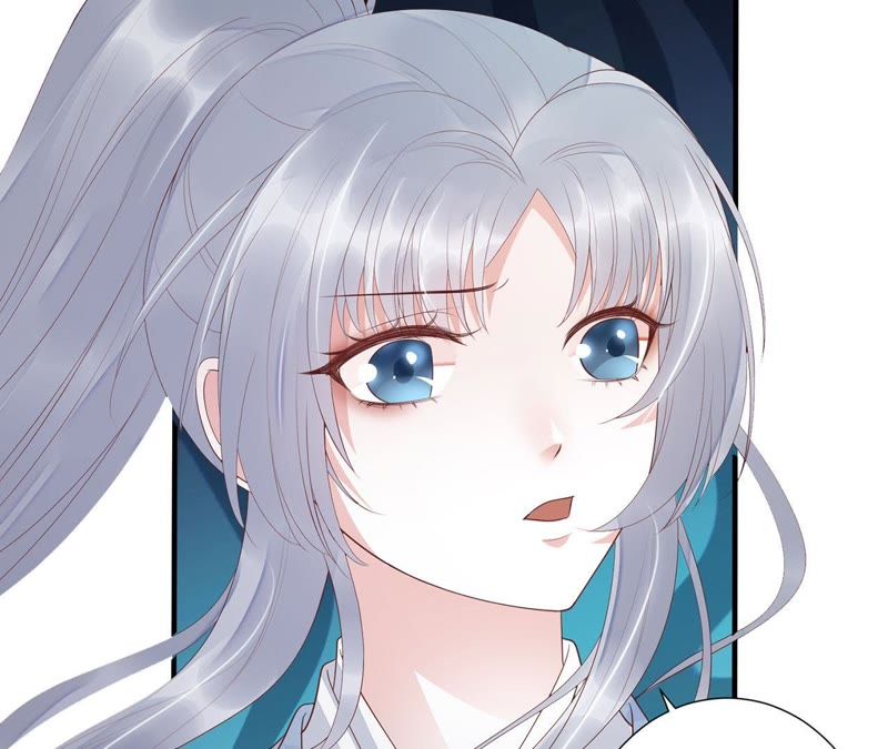 知君深情不易韩漫全集-第53话 好久不见，云宫主！无删减无遮挡章节图片 