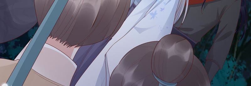 知君深情不易韩漫全集-第53话 好久不见，云宫主！无删减无遮挡章节图片 