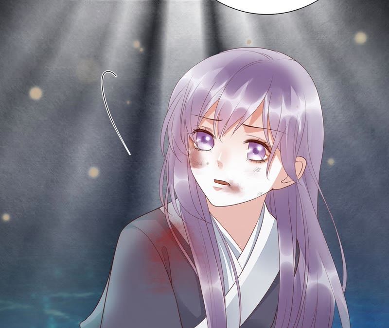 知君深情不易韩漫全集-第53话 好久不见，云宫主！无删减无遮挡章节图片 