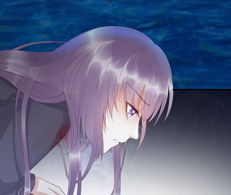 知君深情不易韩漫全集-第53话 好久不见，云宫主！无删减无遮挡章节图片 