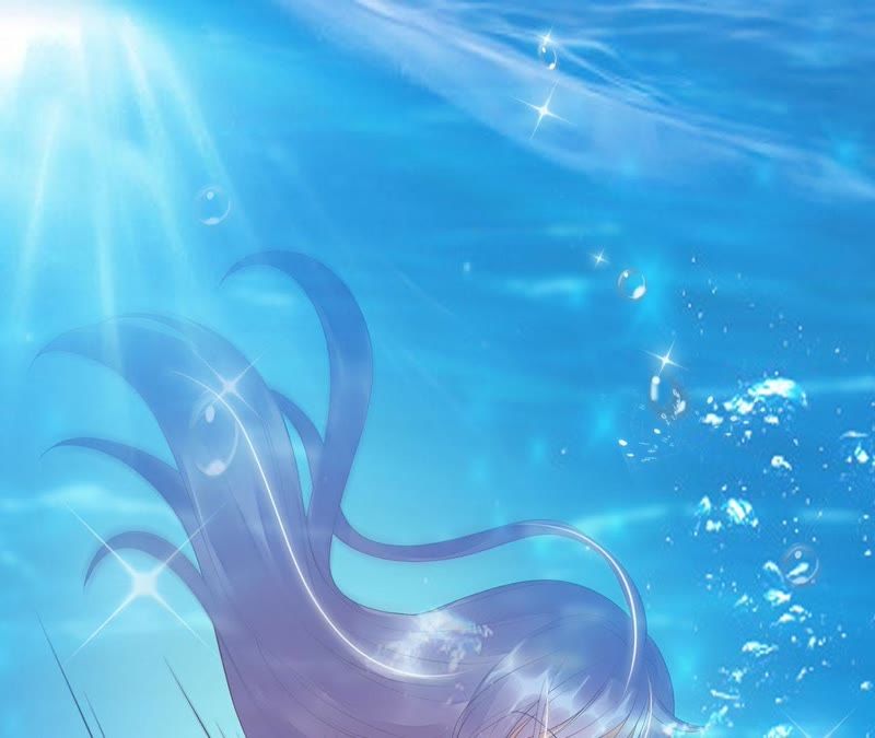 知君深情不易韩漫全集-第53话 好久不见，云宫主！无删减无遮挡章节图片 