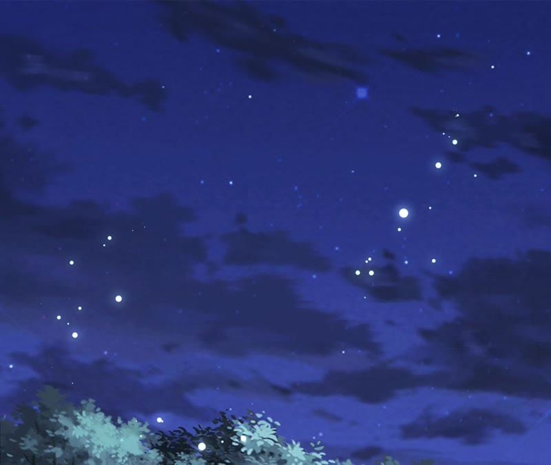 知君深情不易韩漫全集-第54话上 我怕她跑了无删减无遮挡章节图片 