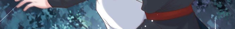 知君深情不易韩漫全集-第54话上 我怕她跑了无删减无遮挡章节图片 