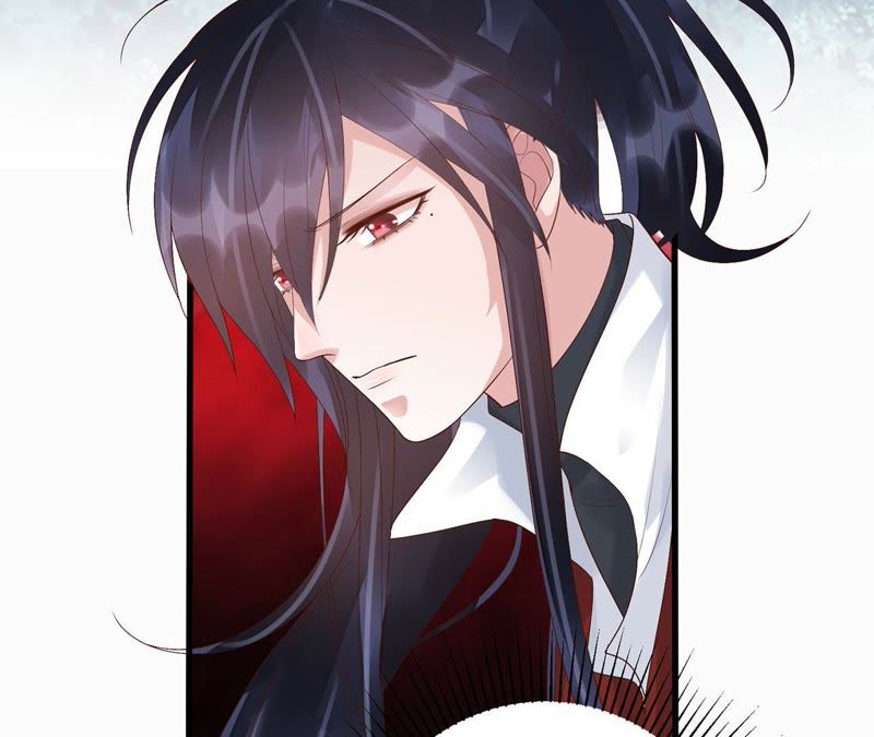 知君深情不易韩漫全集-第54话上 我怕她跑了无删减无遮挡章节图片 